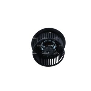 Ventilador da cabina NRF 34072