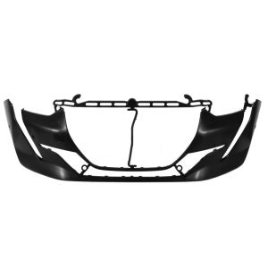 Para-choques BLIC 5510-00-5518902P