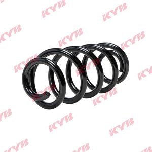 Mola de suspensão KYB RA5949