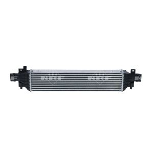 Intercooler NRF 30925