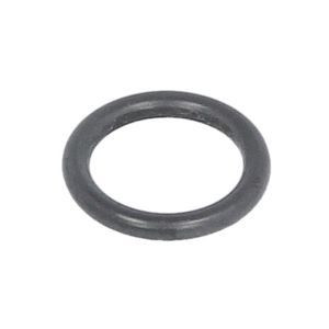 Element, Automatikgetriebe ZF 0501322906ZF
