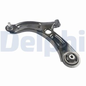 Suspensão da roda DELPHI TC4422
