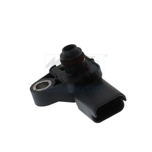 MAP sensor MEAT & DORIA 827095