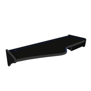 Compartimento, cabina F-CORE PK06 BLUE