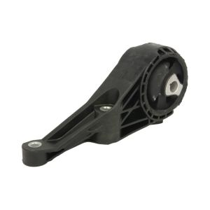 Suporte, suporte do motor FORTUNE LINE FZ91270