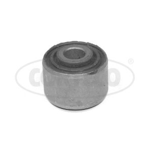 Suporte/rolamento da suspensão da roda CORTECO 49399885