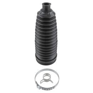 Jeu de joints-soufflets, direction LEMFOERDER 45105 01