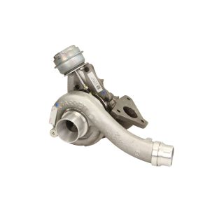 Turbocharger GARRETT 782097-5001S