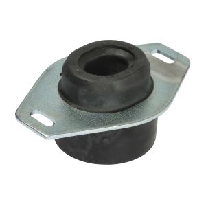 Suspensão, caixa de velocidades TEDGUM 00214223