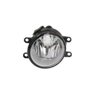 Luz de nevoeiro DEPO 212-2061L-UQ Links