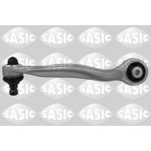 Suspensão da roda SASIC 7476204