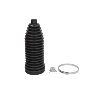 Jeu de soufflets (direction) FEBI BILSTEIN 1004078
