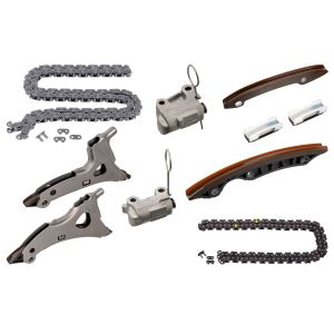 Kit de distribuição SWAG 33109391