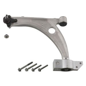 Pyöränripustus FEBI BILSTEIN 39973
