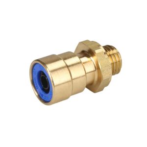 Steckverbinder TEKALAN RAUFOSS 901 08 012