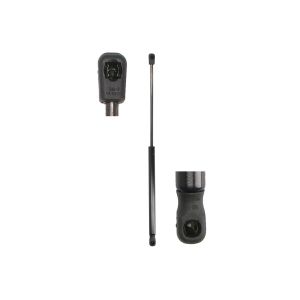 Mola pneumática, mala/compartimento de carga MAGNUM TECHNOLOGY MGS0127