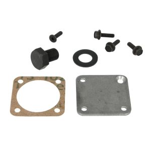 Reparatieset, achteras MERITOR MER E745.M