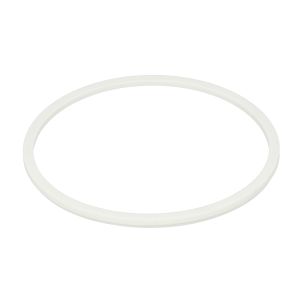 Differentiaaliosa DANA SPICER 000.051550