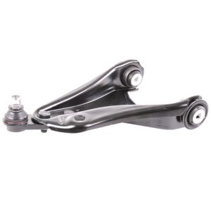 Suspensión de rueda VAICO V46-0835