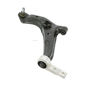 Suspensão da roda MOOG NI-WP-2305