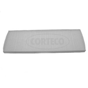 Interieurfilter CORTECO 80000076