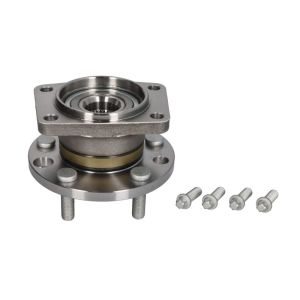Radlagersatz BTA H2J001BTA