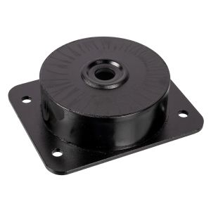 Rolamento, motor FEBI BILSTEIN 109006