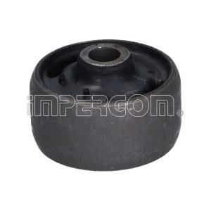 Supporto/cuscinetto sospensione ruota IMPERGOM 1428