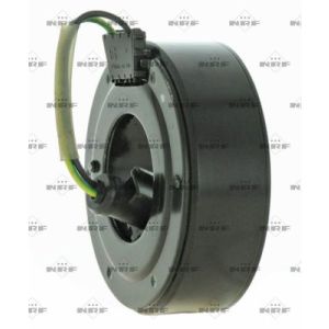Spule, Magnetkupplung NRF 380615
