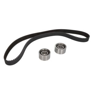Distributieriemset CONTINENTAL CT1038K1