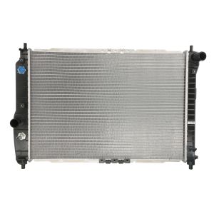 Radiator, motorkoeling KOYORAD PL311901