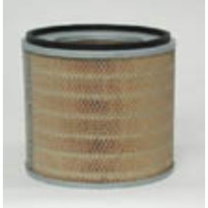 Filtro de ar FLEETGUARD AF4529