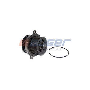 Vattenpump AUGER 68605