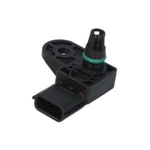 Sensor, temperatura do ar de admissão BOSCH 0 261 230 315