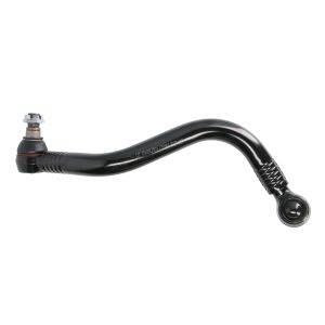 Barra de direção DT SPARE PARTS 1.00497