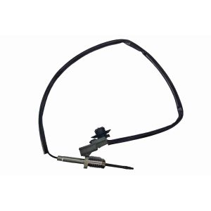 Abgastemperatursensor VEMO V40-72-0086