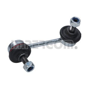 Stabilisatorstång IMPERGOM 71068