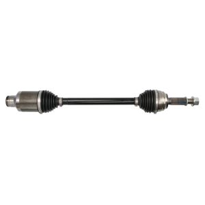 Albero di trasmissione PASCAL G2T012PC