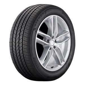 Sommerreifen BRIDGESTONE Alenza Sport All Season 285/45R21 113V XL