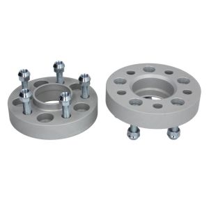 Espaçador de roda Pro-Spacer EIBACH S90-4-30-005