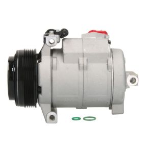 Klimakompressor MAHLE ACP 1158 000S