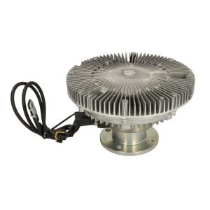 Embrayage (ventilateur de radiateur) THERMOTEC D5MA005TT