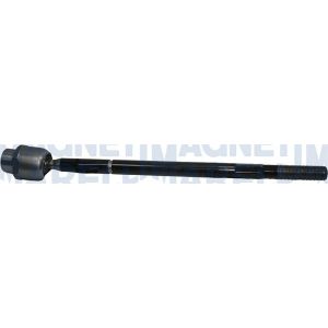 Spurstange MAGNETI MARELLI 301191601900