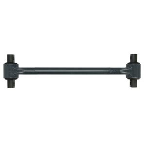 Bras de suspension C.E.I 225322