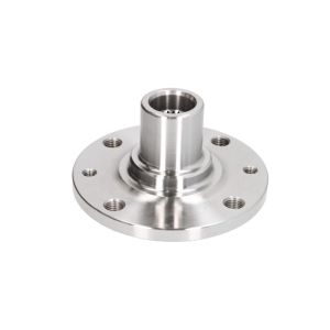 Cubo de roda BTA H50303BTA