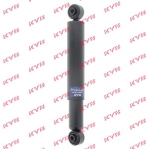 Amortecedor de choque KYB 444029