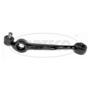 Suspensão da roda CORTECO 49395481