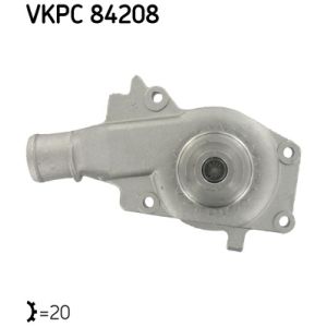 Kühlmittelpumpe SKF VKPC 84208