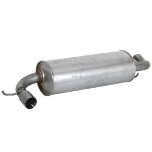 Endschalldämpfer 4MAX 0219-01-53010