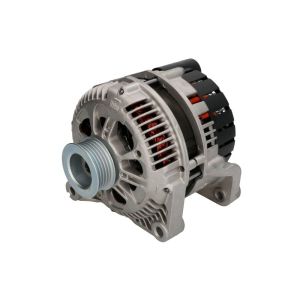 Alternador trifásico VALEO 200129